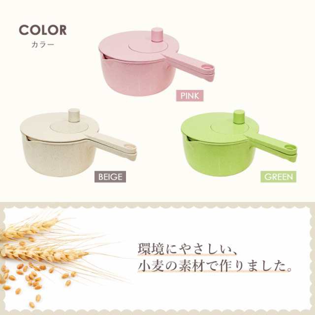 お米も研げる!! サラダスピナー 多機能 野菜 水切り 機 カゴ 野菜水切り器 洗米 米とぎ ボウル 攪拌 ミキサー キッチン便利グッズ サラダ水切り バリバリ サラダ ボウル 米研ぎ 脱水 麺 湯切り ザル ホイッパー 時短 食洗機OK_9