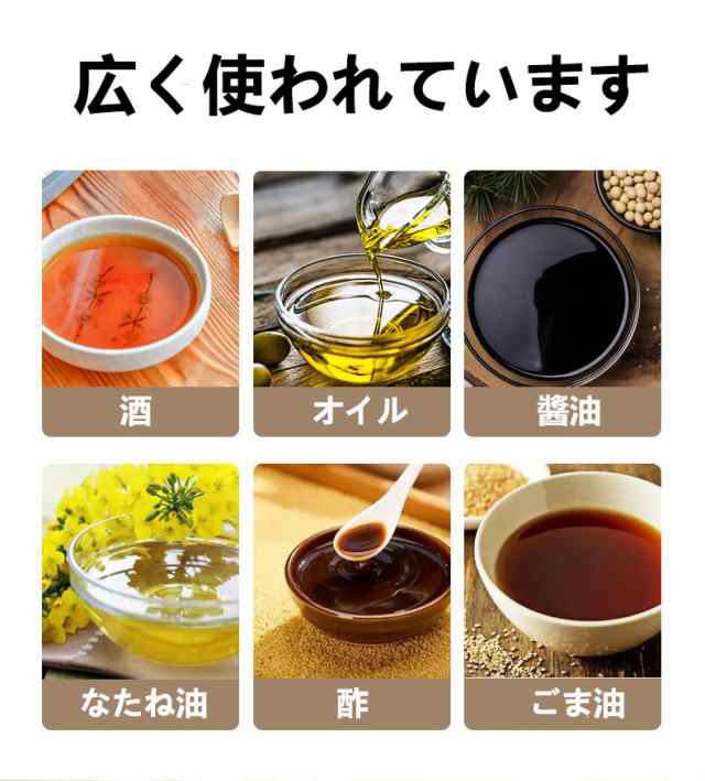 オイルスプレー オリーブオイル スプレー 耐熱ガラス 霧吹き 料理用 油 オイルスプレー 霧状 スプレー オリーブオイル霧化ボトル オイルポット 調味料入れ オイル差し 醤油スプレー 液だれしない キッチン用品 キャンプ ガラスボトル 透明 スプレーボトル_11