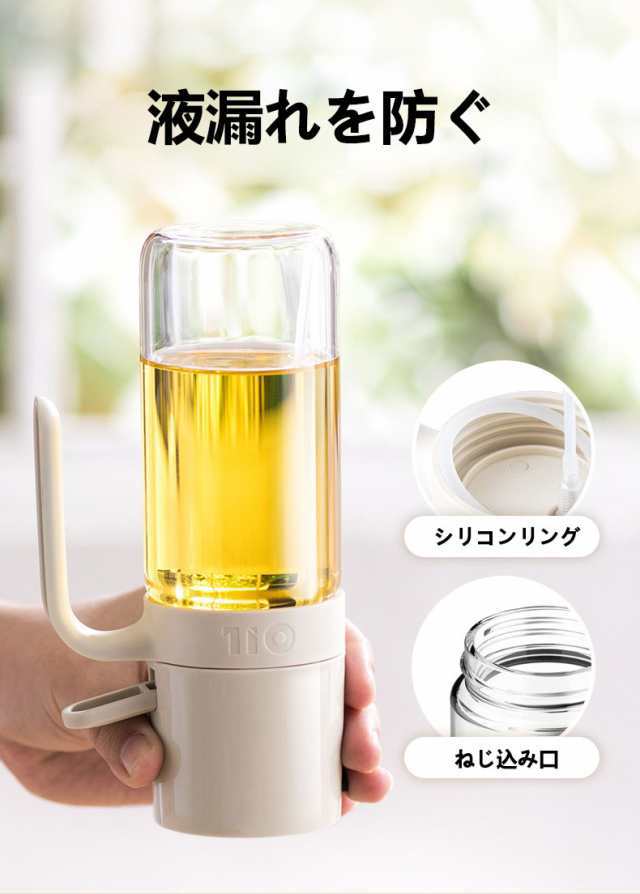 オイルスプレー オリーブオイル スプレー 耐熱ガラス 霧吹き 料理用 油 オイルスプレー 霧状 スプレー オリーブオイル霧化ボトル オイルポット 調味料入れ オイル差し 醤油スプレー 液だれしない キッチン用品 キャンプ ガラスボトル 透明 スプレーボトル_12