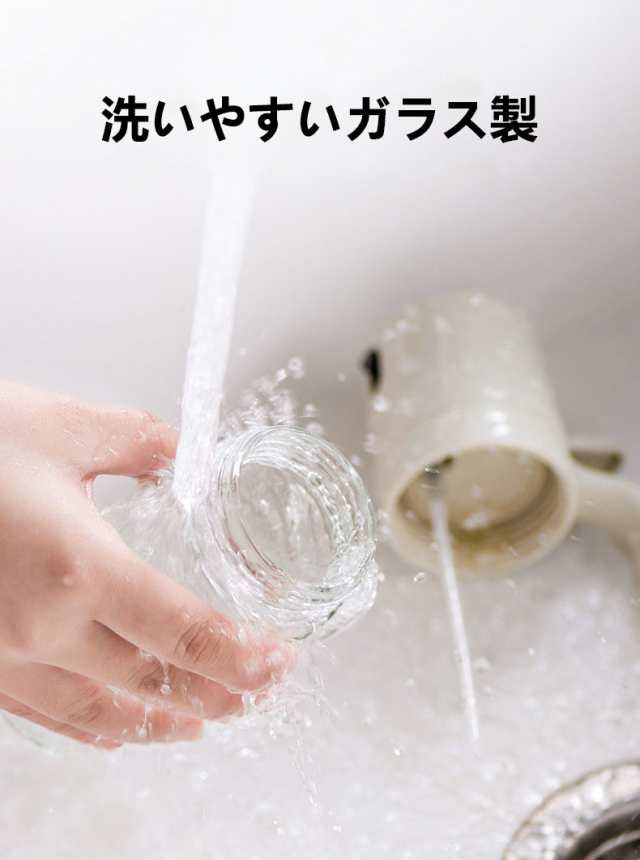 オイルスプレー オリーブオイル スプレー 耐熱ガラス 霧吹き 料理用 油 オイルスプレー 霧状 スプレー オリーブオイル霧化ボトル オイルポット 調味料入れ オイル差し 醤油スプレー 液だれしない キッチン用品 キャンプ ガラスボトル 透明 スプレーボトル_14