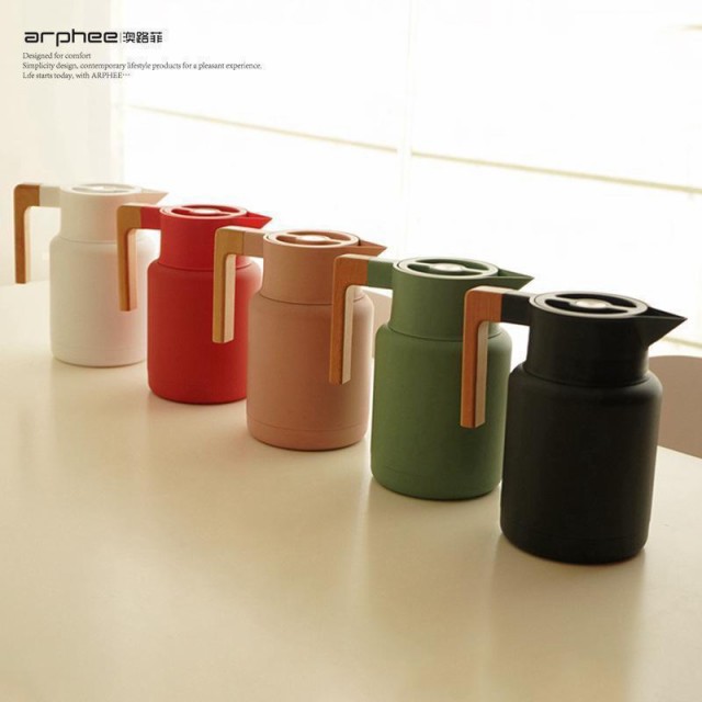 壱鋳堂 南部鉄器 鉄瓶 刷毛目1.3L - Kettle Hakeme 1.3L - IH調理器対応 | 壱鋳堂 南部鉄器 鉄瓶 刷毛目1.3L - Kettle Hakeme 1.3L