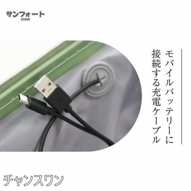 スーツケース Sサイズ フロントオープン 機内持ち込み キャリーケース ストッパー付き USBポート カップホルダー 1日?3日用 小型 フ_19