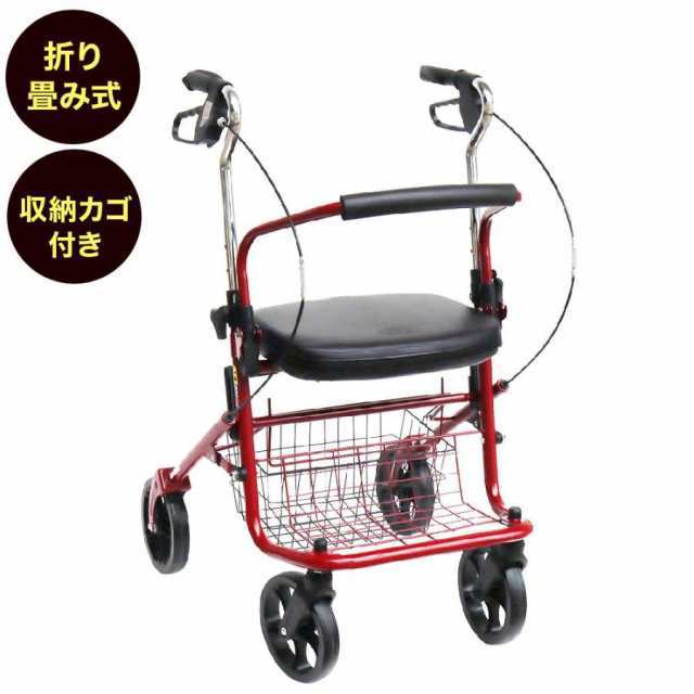 歩行器 高齢者用 超軽量 JIS認証 室内 屋外 手押し車 老人 シルバーカー Amazon | 𝐍𝐨.1 歩行器 高齢者用 超軽量 【JIS認証】 室内 屋外