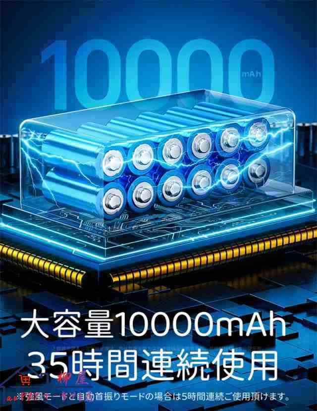 2連マルチファン 送料無料 おしゃれ かわいい 扇風機 リビング扇風機 2段 サーキュレーター 縦型 送風機 タワー 木目 業務用 部屋干し 室内干し 換気 自動首振り 左右自動 モク 梅雨 DCモーター 送風 アロマ 虫除け_12