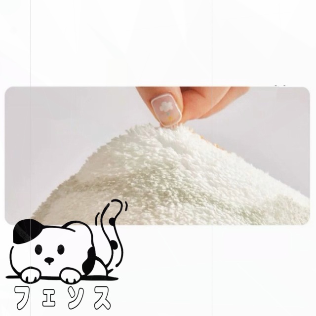 【ほっち】キッチンマット．玄関マット．カーペット風呂マット猫雑貨 ネコ柄ラグマット