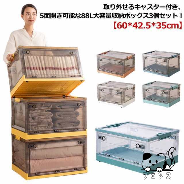 木型 和菓子 鯛 大サイズ 練り切り かまぼこ 骨董 ビンテージ