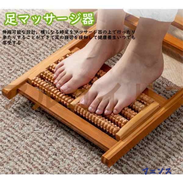 【ほっち】昼休み用のパイプ椅子 ロッキングチェア木製ロッキングチェア レジャー椅子 バルコニー椅子 多機能ロッキ 折りたたみ式リクライニングチェア