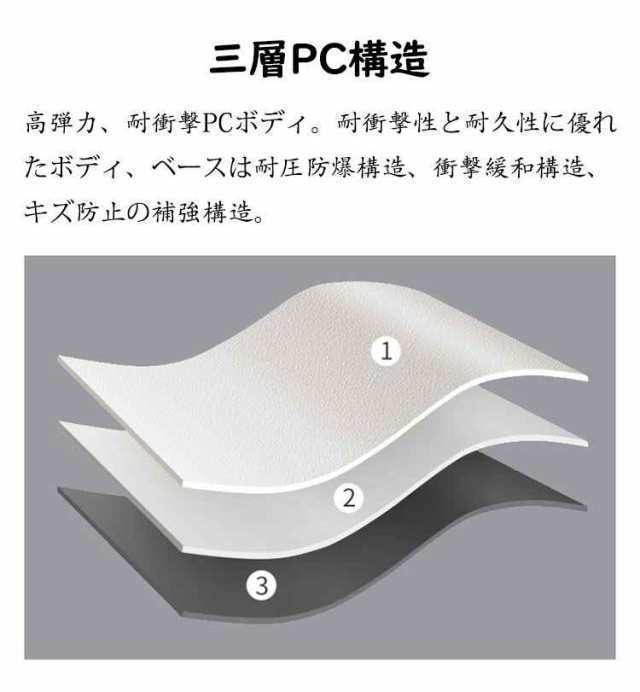 【ほっち】送料無料スーツケース フロントオープン 前開き・USBポート付き キャリーケース SS/Sサイズ 41L/42.8L 機内持ち込み キャリーバッグ 軽_11