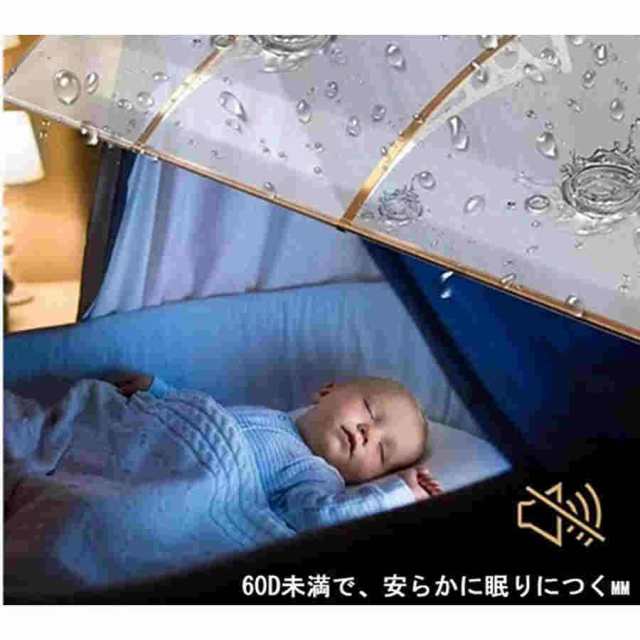 テラス屋根 ひさし雨よけ玄関屋根 梅雨対策 住宅用 100x270cm パティオ日除け 後付け 雨雪パネルをミュート ブラケット付き キャノピー テラス サンシェッター_2