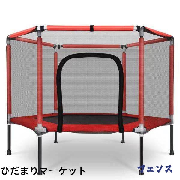 脂肪冷却用 保護シート 高耐久 厚手 【シロクマジック/Mサイズ100枚】