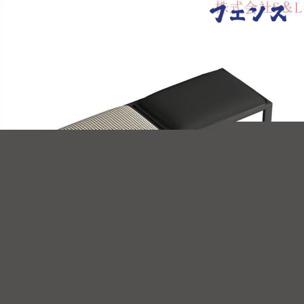 【ほっち】秋の新作特集 店長太鼓判 シューズキャビネットシューズベンチ玄関用2段シューズラックベンチ廊下用クッション付き金属製シューズラック ランキング常連 パッド入りシートシューズストレージシェル 送料無料 軽量仕様 数量入荷