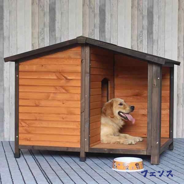 【ほっち】秋の新作特集 店長太鼓判 外の全天候型 オールシーズン利用可能 送料無料 大中小ペットルーム 屋外の犬小屋 木製ペットハウス ペット犬小屋 レビュー高評価 人気急上昇 ペットィラ ペットハウス 屋内猫犬小屋 ドア付きペッ 送料無料実施中