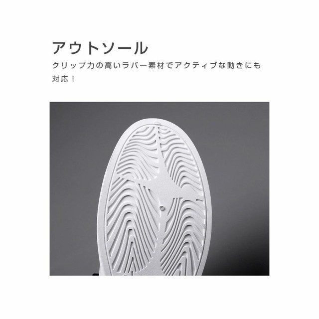 【ほっち】春新作 送料無料 スニーカー メンズ ランニングシューズ スリッポン 厚底 ウォーキングシューズ カジュアルシューズ 滑り止め 通気性 軽量 おしゃれ コンフォートシューズ 防水