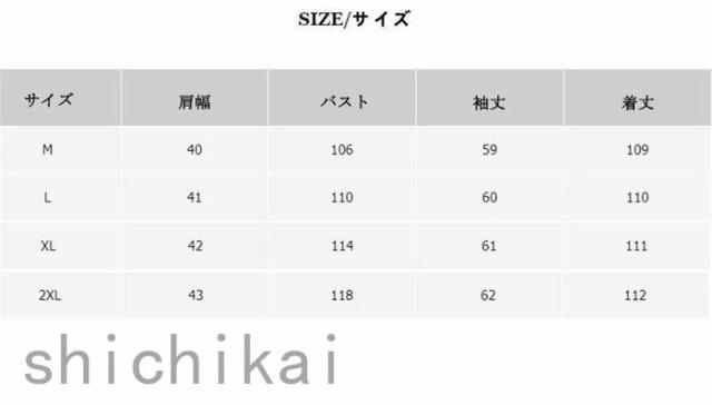 ダウンコート レディース アウター 冬服 ラムレザー コート 本革 レザーコート ロング 本革 ダウン 羊革コート レディースアウター レディースコート ロングダウンジャケット 冬防寒 アウター ホワイトデー