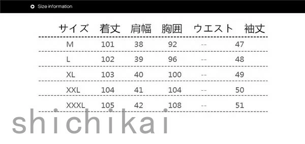 本革ジャケット ラムレザージャケット テーラードコート レディース 秋冬アウター 革コート 羊革 アウター リアルレザー ロング丈 7分袖 ブラック ホワイトデー_8