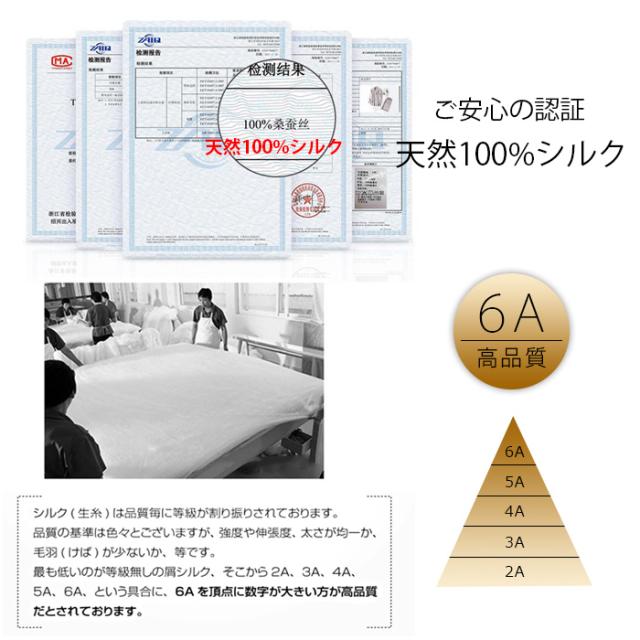シルク 100% パジャマ ルームウェア 夏 春 秋 冬 半袖 短パン ショートパンツ 天然シルク 敏感肌 前開き レディース 女性 セットアップ ナイトウェア 部屋着 吸汗 入院 新生活 寝間着 寝巻き リラックスウェア M L LL 敬老の日 ギフト 母の日 プレゼント_8