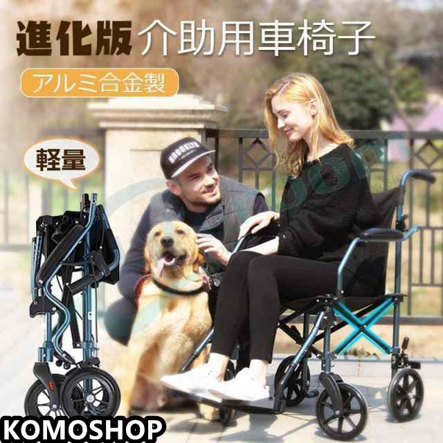 切れ味抜群✨ナルトシザー同様斜度付セニング理美容師プロ用☀犬