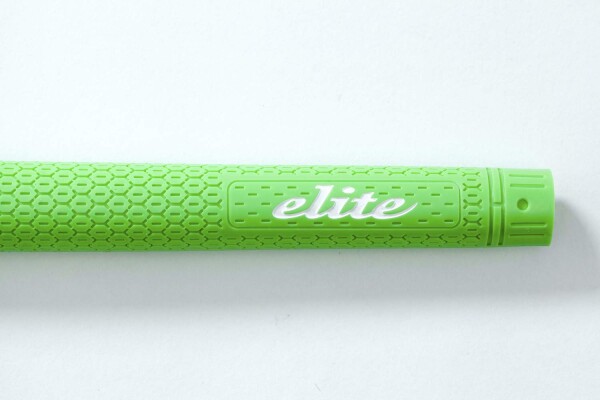 elitegrips (エリートグリップ) ゴルフ グリップ TD50C 13本セット