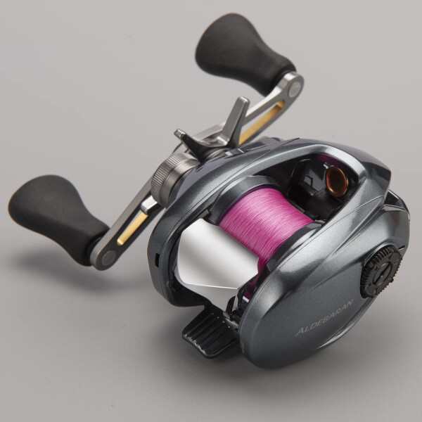 FMATE WORKS 22 アルデバラン BFS XG HG ベイトリール カスタムクラッチ シマノ shimano 用 アルミニウム製 リールパーツの通販はau  PAY マーケット - 松ショップ | au PAY マーケット－通販サイト