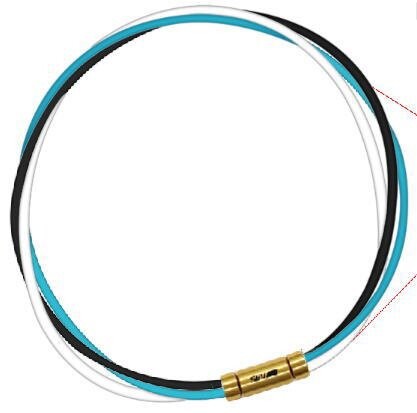 SEV Looper(ルーパー) type 3G 48cm ブルー * ホワイト * ブルー