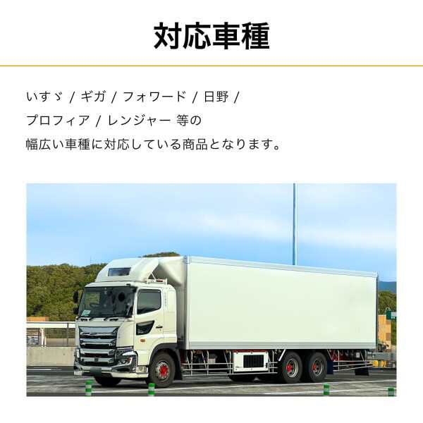 Crown Doris 汎用 サイド アンダー ミラー トラック いすず 車 カバー トラック ミラー アダプター クランプ バックカメラ  ドアミラー下 の通販はau PAY マーケット - 松ショップ | au PAY マーケット－通販サイト