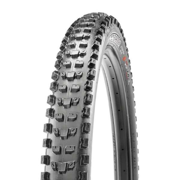 MAXXIS マキシス DISSECTOR ディセクター 29X2.6WT EXO/TR TB00240800