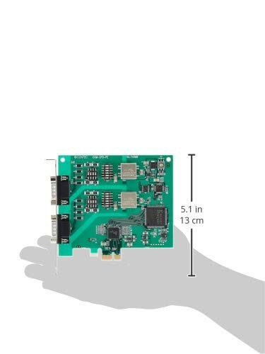 コンテック 絶縁型 RS422A/485 シリアル通信ボード