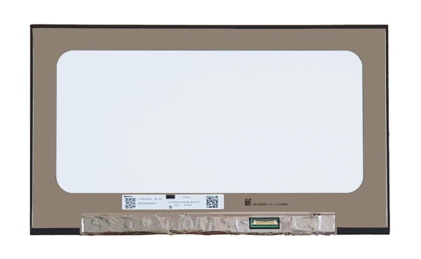 FULLCOM 14インチ フルHD 1920x1080 IPS LED LCD タッチ非搭載 N140HCA-E5B LP140WFA-SPM1 NV140FHM-N4H NV140FHM-N4F M140NWF5 R9