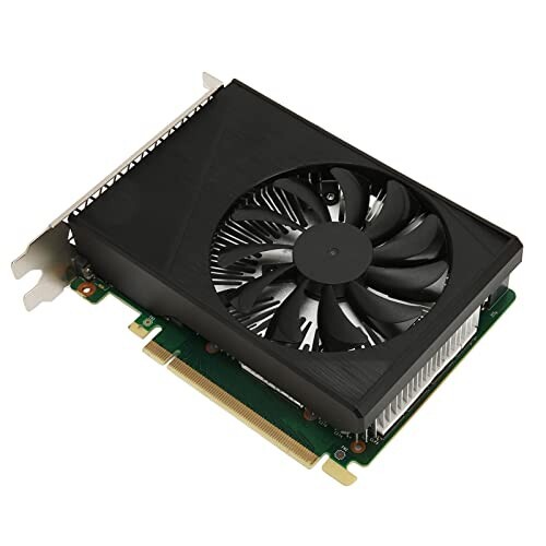 GTX1660S 6G GDDR6 192Bit グラフィックス カード GTX1660 SUPER 用 1530mhz 14000MHz 192Bit 8K HDR PC グラフィックス カード シン