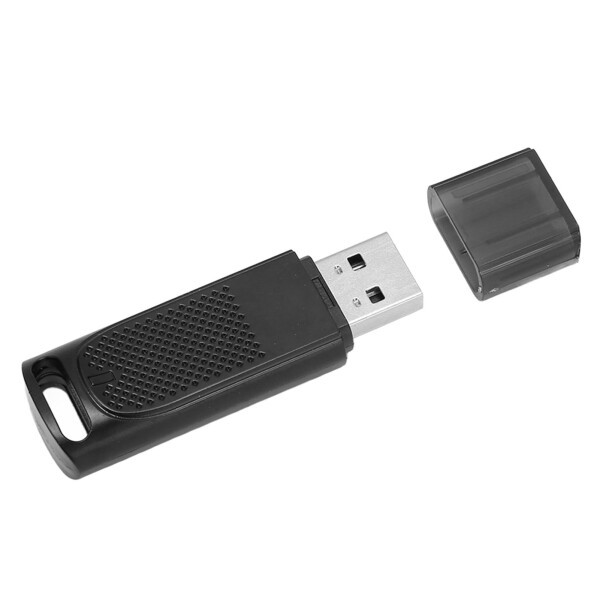 USB ドングル レシーバー、SteamVR ドングルから PC 用 USB USB ワイヤレス ドングル レシーバー、バルブ インデックス コントローラー用