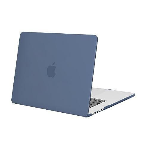 MOSISO 対応機種 MacBook Air 15インチ ケース 2024 2023 リリース M3 A3114 M2 A2941 チップ Liquid Retina Display & Touch ID付き 保