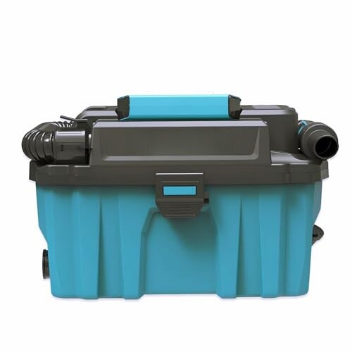 マキタ Makita 対応 コードレス 集塵機 乾湿両用 10L 充電式 バキューム クリーナー 充電式 ブロワー 掃除機 18V バッテリー 互換 家庭用