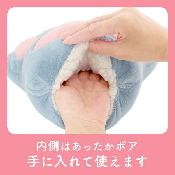 サイプラス ストア 枕