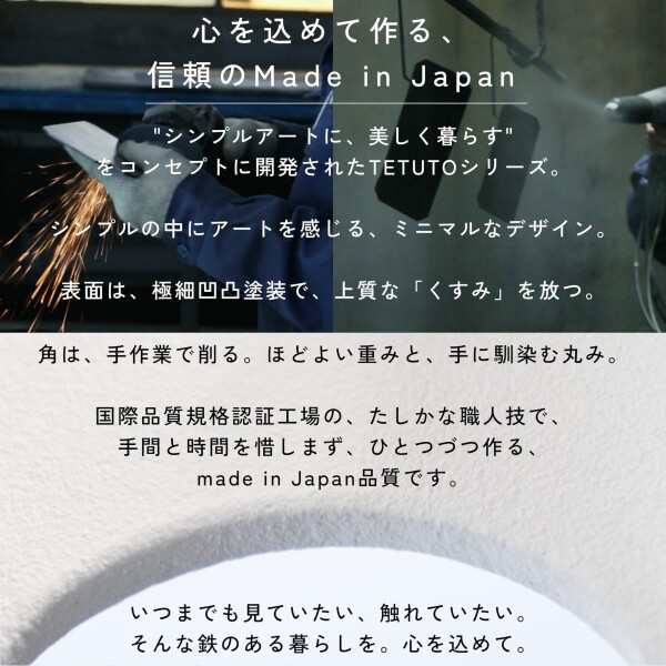 MagoroLabo 歯ブラシホルダー マグネット おしゃれ 浮かせる 5連 歯ブラシスタンド 収納 TETUTO ML-143