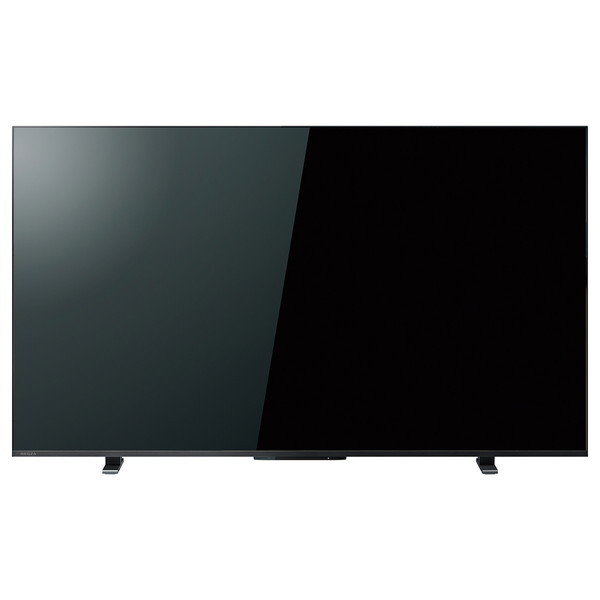 液晶テレビ 55型 東芝 55M550M REGZA レグザ 55V型 55インチ 地上・BS・110度CSデジタル 4Kチューナー内蔵_19