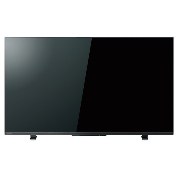 液晶テレビ 43型 東芝 43M550M REGZA レグザ 43V型 43インチ 地上・BS・110度CSデジタル 4Kチューナー内蔵_19