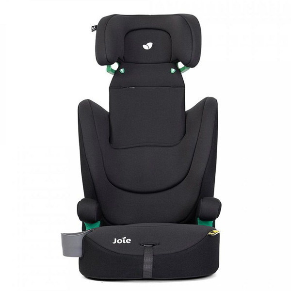 チャイルドシート ジュニアシート 1歳3か月〜12歳頃 Joie ジョイー