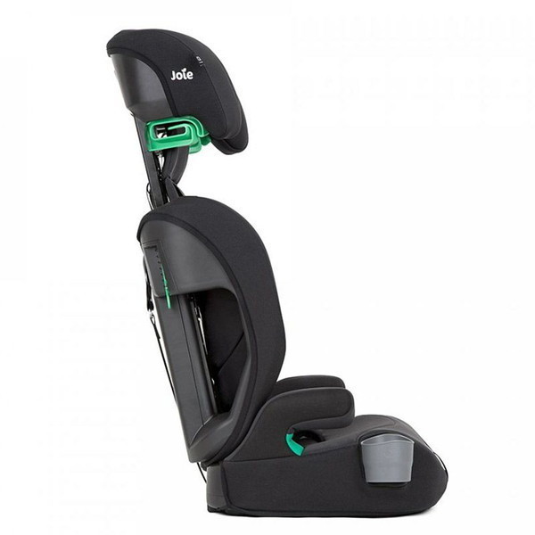 チャイルドシート ジュニアシート 1歳3か月〜12歳頃 Joie ジョイー