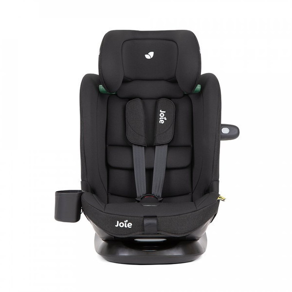 Joie チャイルドシート アイ・ボールド シェール 38422 ジョイー 生後