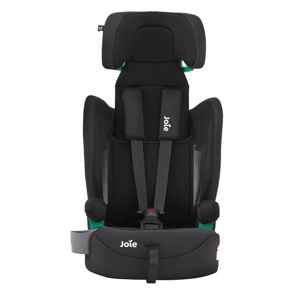 Joie ジョイー チャイルドシート エレベートR129 ミッドナイト エア