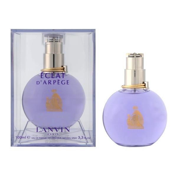 ランバン エクラ ドゥ アルページュ オードパルファム 100mL LA