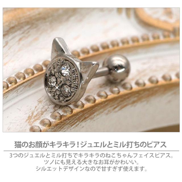 nana　CHANEL ピアス CHANEL - 新品新作 シャネル ピアス 25Bの通販 by nana's shop