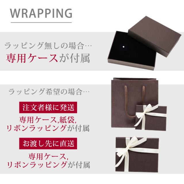 ボディピアス [カスタム] 0.1ct 立爪 天然ダイヤモンド バーベル 【片耳用】  18G 16G 14G  ピアッシングナナ_10
