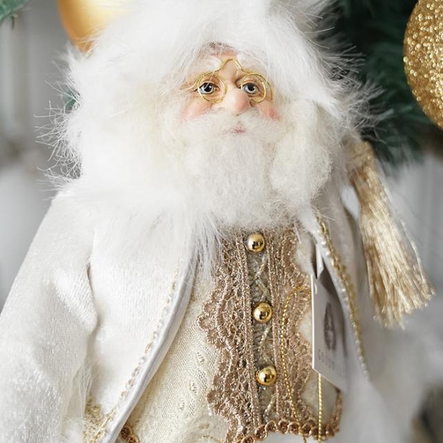 さつ KAWASAKI ZX11 NINJA CHAIN COVER 14026-1157 Z 1100 ZX1100C 90