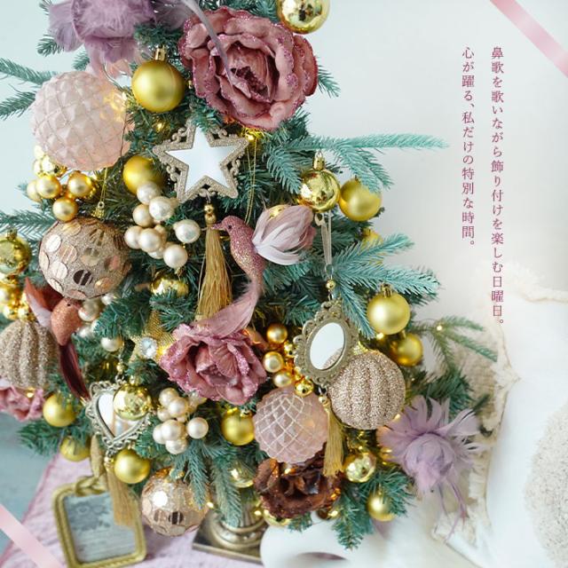 売り切り価格［新品］ホリデーオーナメント人気３点セット　Xmas 売り切り価格［新品］ホリデーオーナメント人気3点セット Xmas 楽天