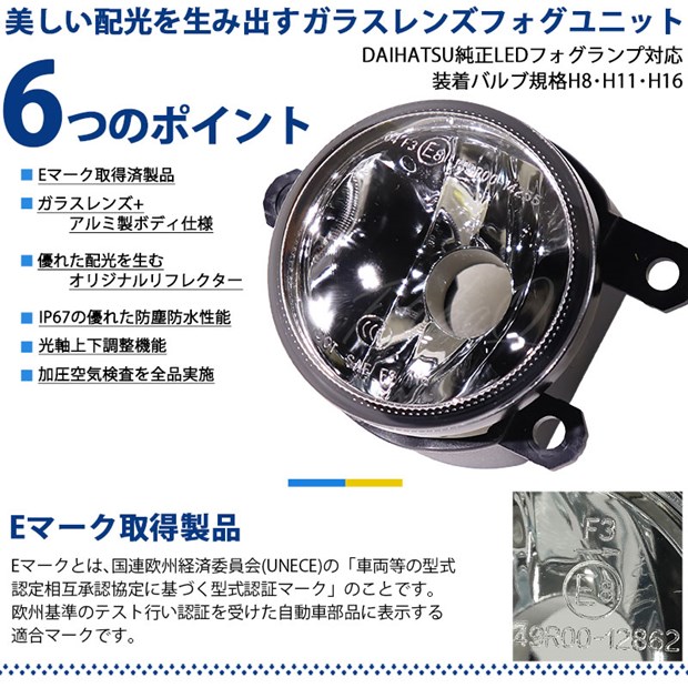 確認用 ライブディオZXとは？ニセモノに注意！