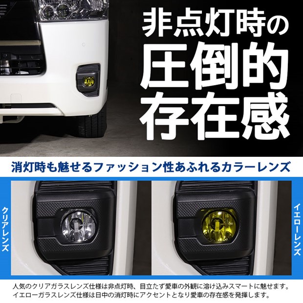 なも Meissen adidas ZX 10000 FZ4888 Release Date - SBD