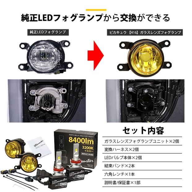 デジタルサーモ300＆ヒートランプ40w 新品・未開封セット デジタルサーモ300＆ヒートランプ40w 新品・未開封セット
