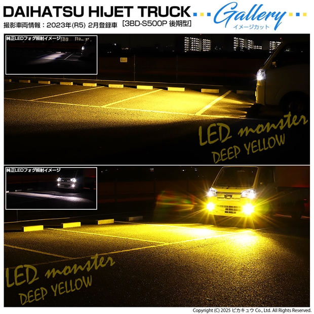 0.8L スプリットスタイルステンレス鋼加熱温水ボイラー電気ケトル自動