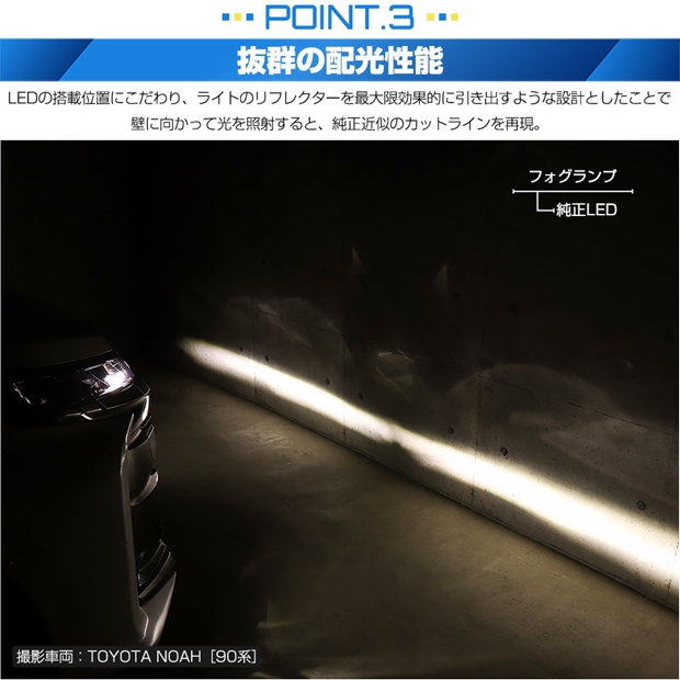 し マキタ ワイヤレスユニット A-66151 メール便送料無料 makita